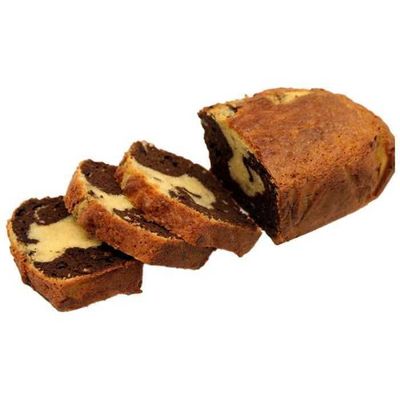 English Cake