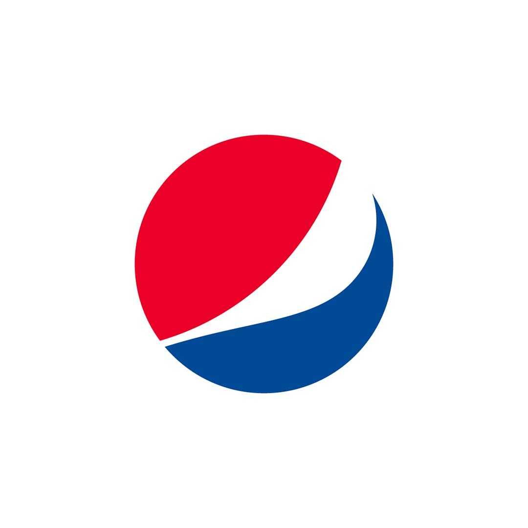 Soda Can