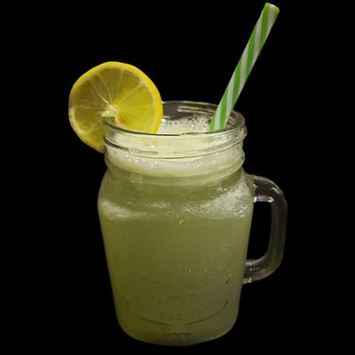 Lemon