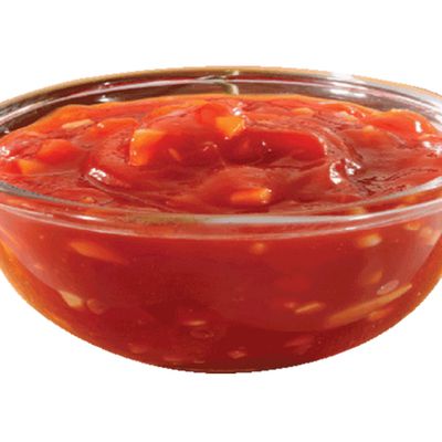 Sweet Chili Sauce Cup