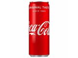 Coca-Cola Can