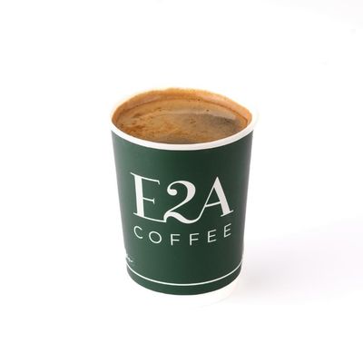 E2A Coffee photo 5