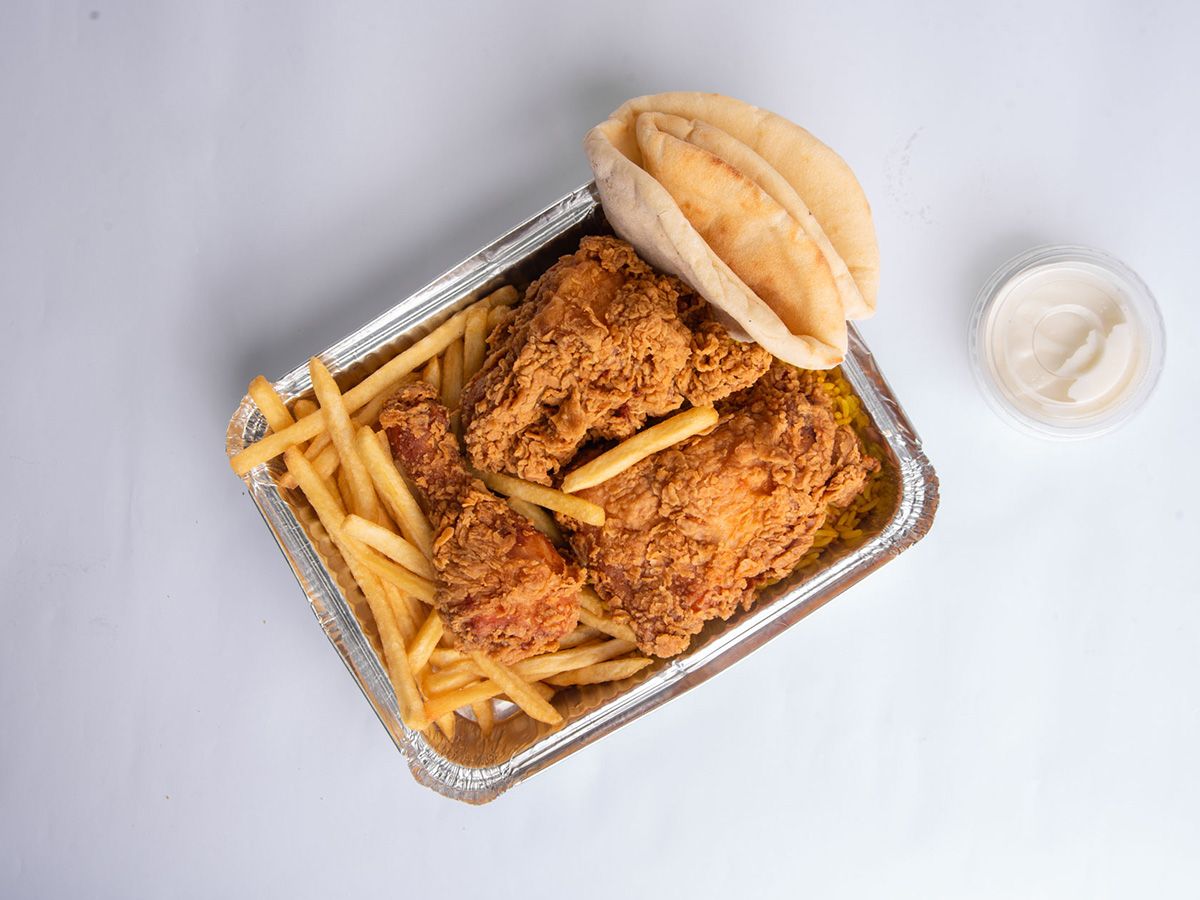 3 Pieces Meal (2)