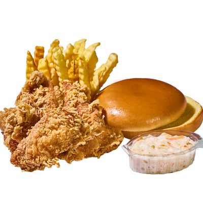 Tri Cycle Burger photo 10