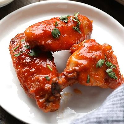 kak fried chicken photo 11
