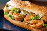 Mix Sandwich