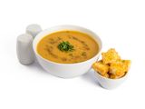 Lentil Soup