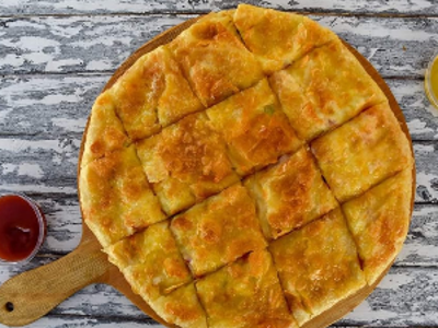 3al Tayer Pie