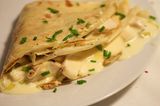 Mix Cheese