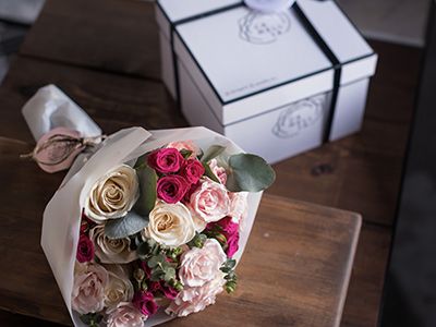 Camellia delivery in Kuwait | Camellia menu | Talabat