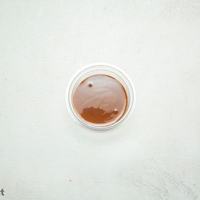 Add Caramel Sauce