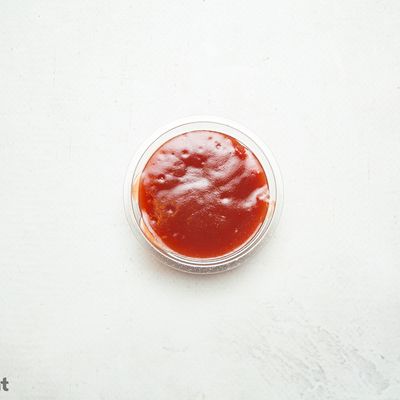 Add Sweet Chili