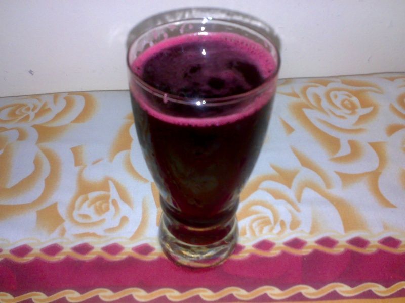 Enab Juice