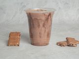 Milka Milkshake