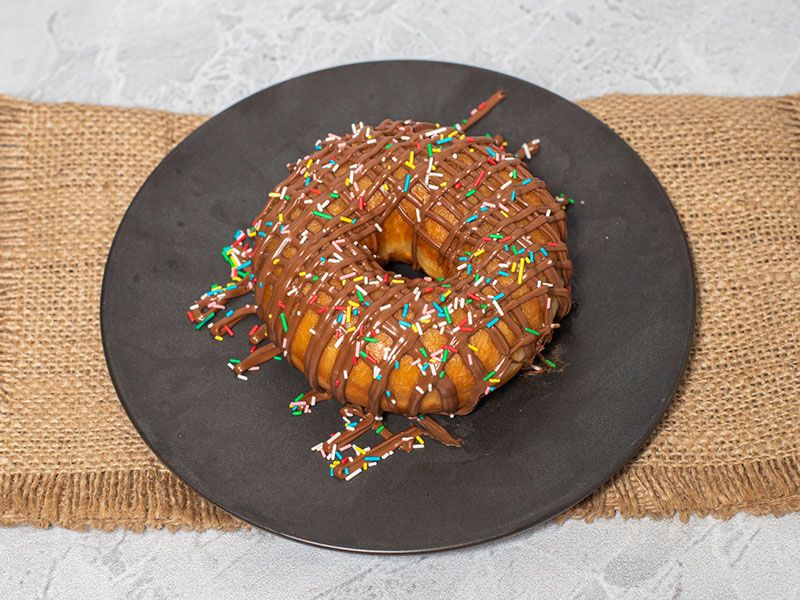 Donut