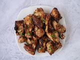 Shish Tawook
