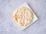 Coleslaw Salad