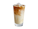 Tamarind Juice