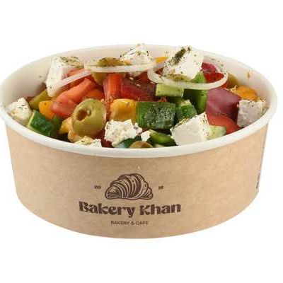 Bakery Khan photo 9