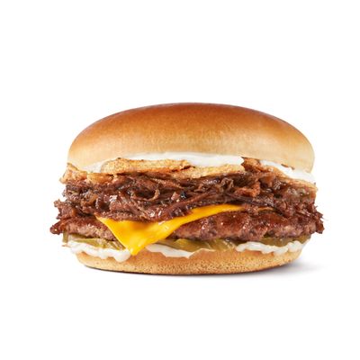 Wimpy photo 4