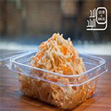 Coleslaw Salad