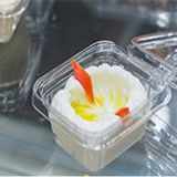Garlic Dip Salad