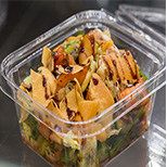 Fattoush