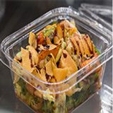 Fattoush