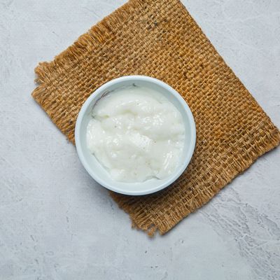 Garlic Dip