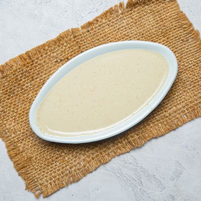 Tahini