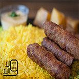 Kofta