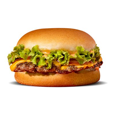 Wimpy photo 5
