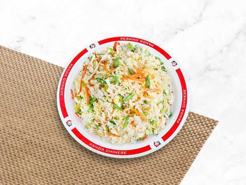 Panda Chinese - Fried Rice & Chow Mein delivery service in UAE | Talabat