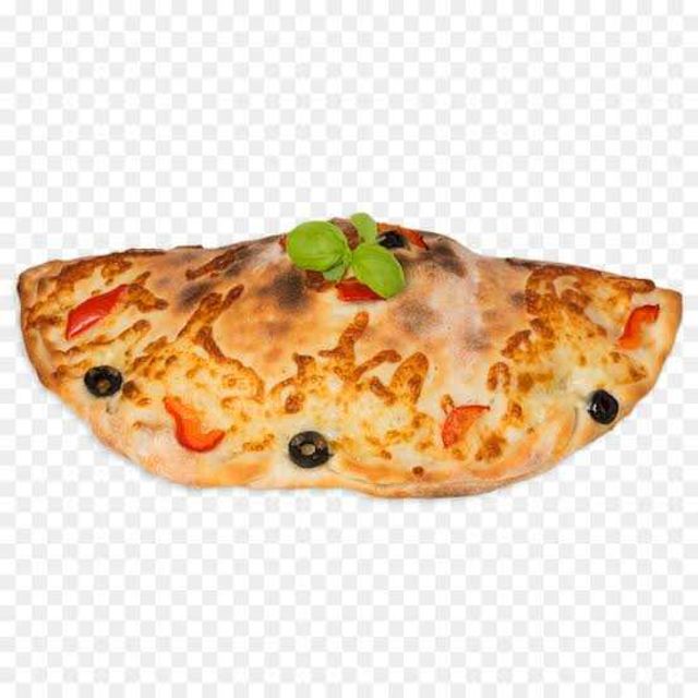 Calzone Sandwich