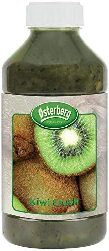 Kiwi Liter