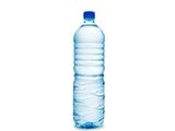 Mineral Water