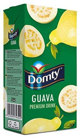Guava Liter