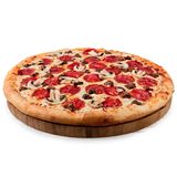 Italiano Pizza