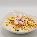 Fatteh Zinger Large