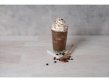 Mochaccino Dark