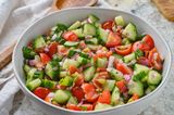 Oriental Salad