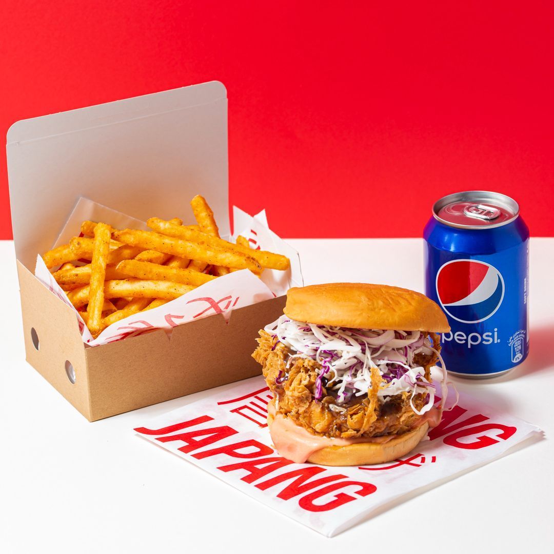 japang-japanese-fried-chicken-sandos-delivery-service-in-uae-talabat