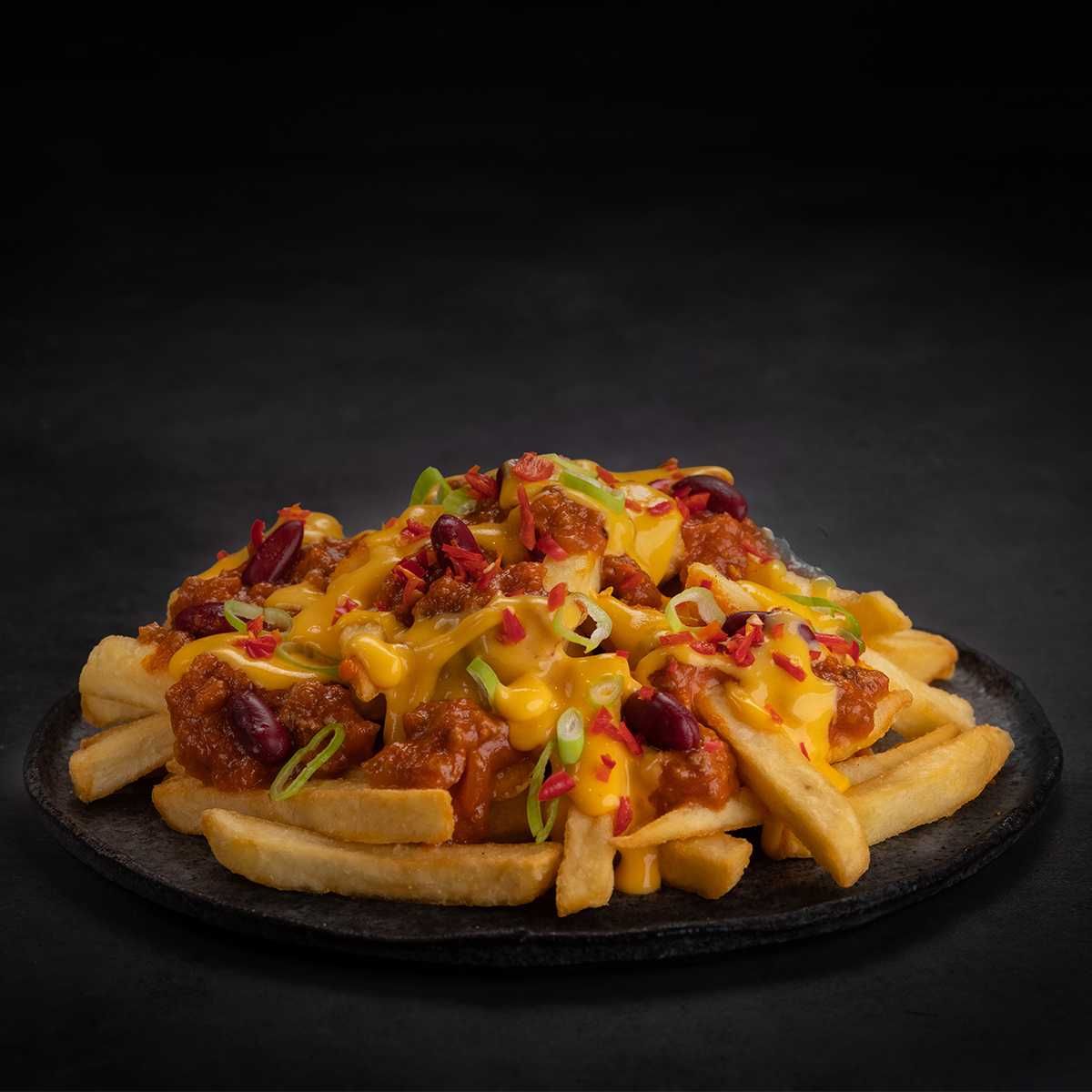 PAUL Burgers & Wraps delivery service in Kuwait Talabat