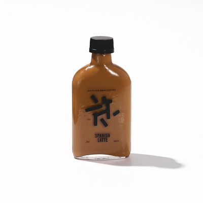 Dancing Goat Coffee photo 10