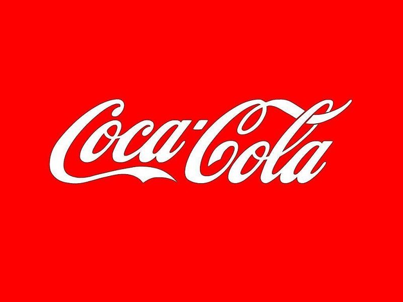 Cola