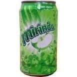 Mirinda Apple Can