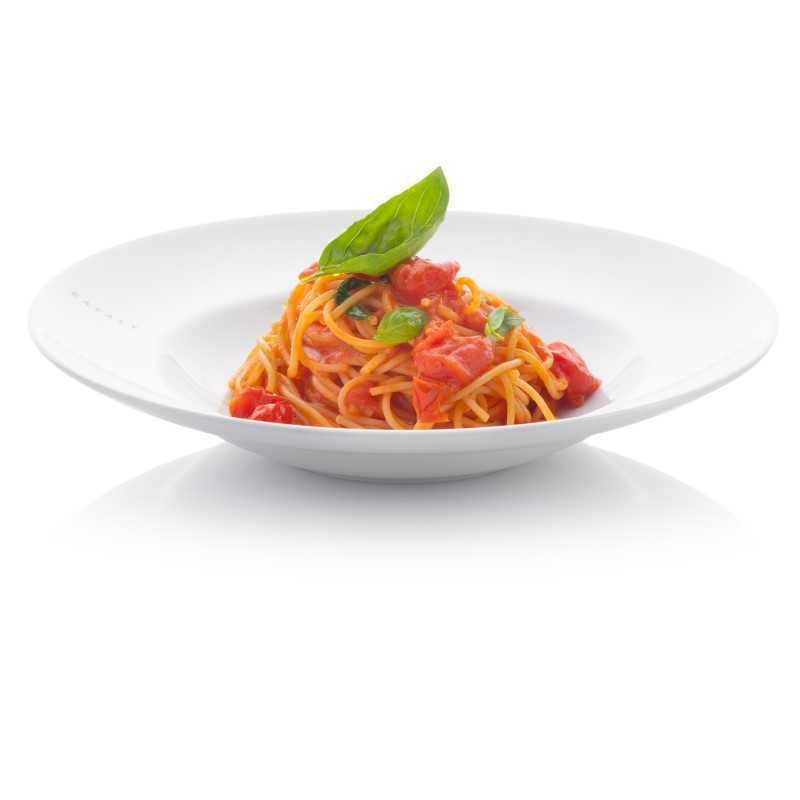 Spaghetto di Eataly