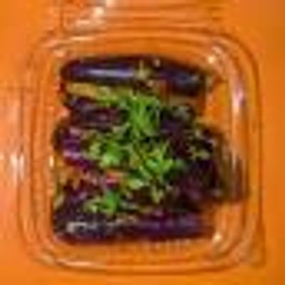 FooolTank photo 6