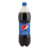 Pepsi Liter