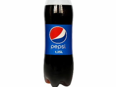 Pepsi - Liter